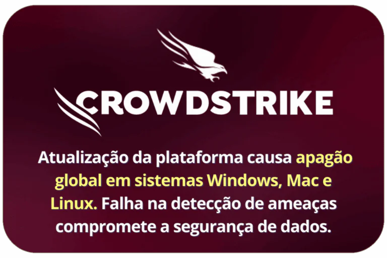 crowdstrike falcon