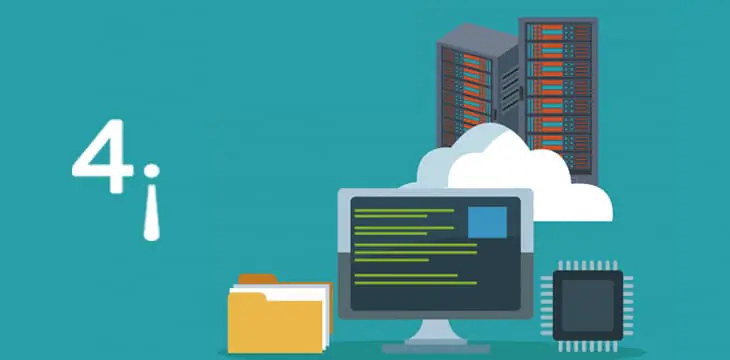 terceirização de TI