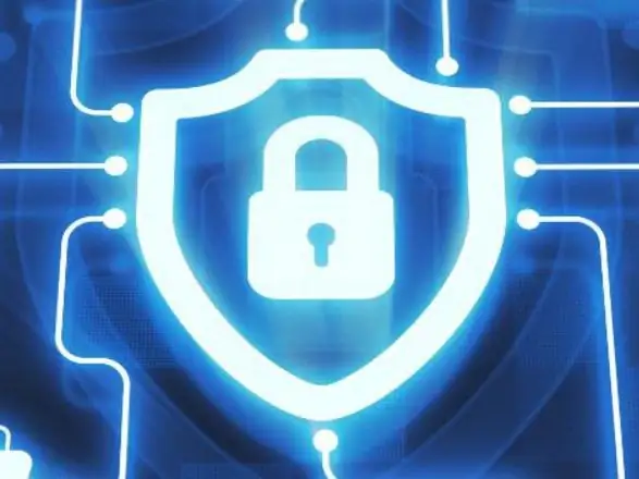 gerenciar servidor de banco de dados domínio sistemas