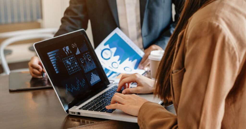 gerenciar servidor de banco de dados domínio sistemas seguro