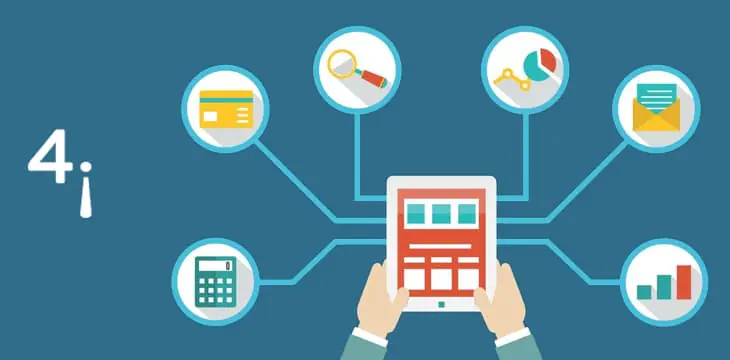 gestão de TI e automação de TI