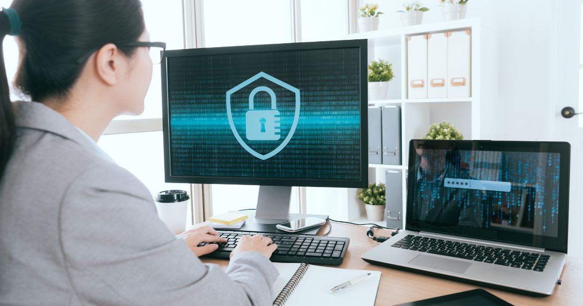 gerenciador de recursos do servidor de arquivos profissional