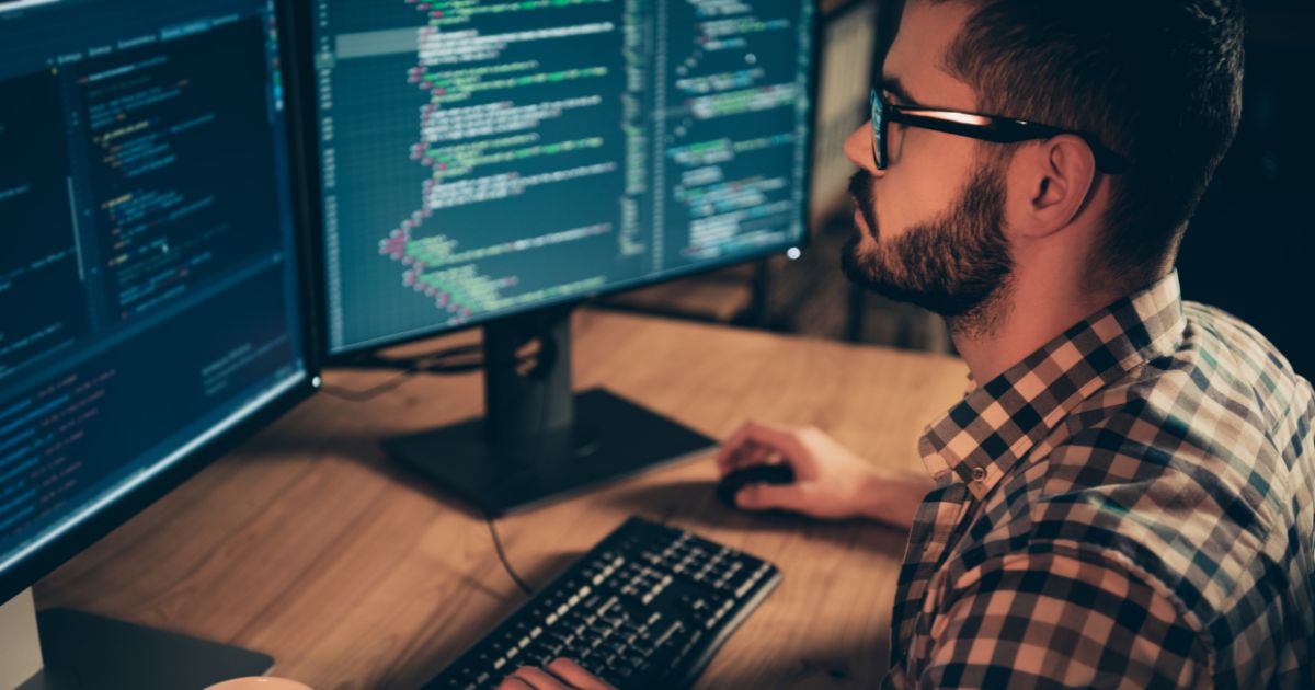 gerenciamento de redes Linux profissional