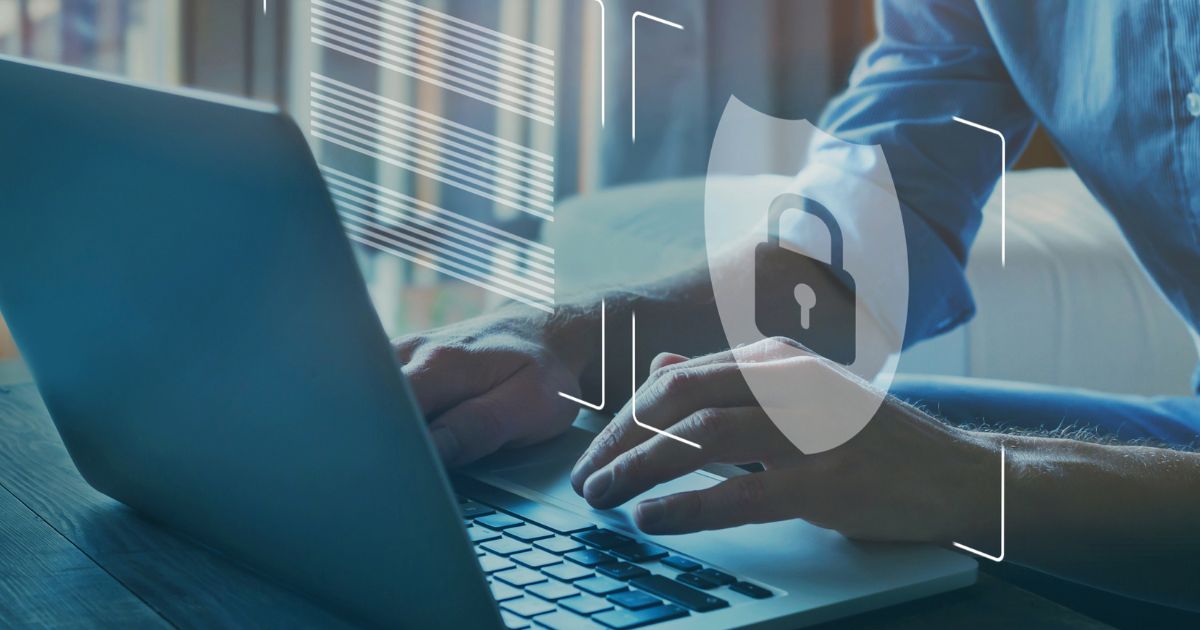 como funciona o firewall segurança