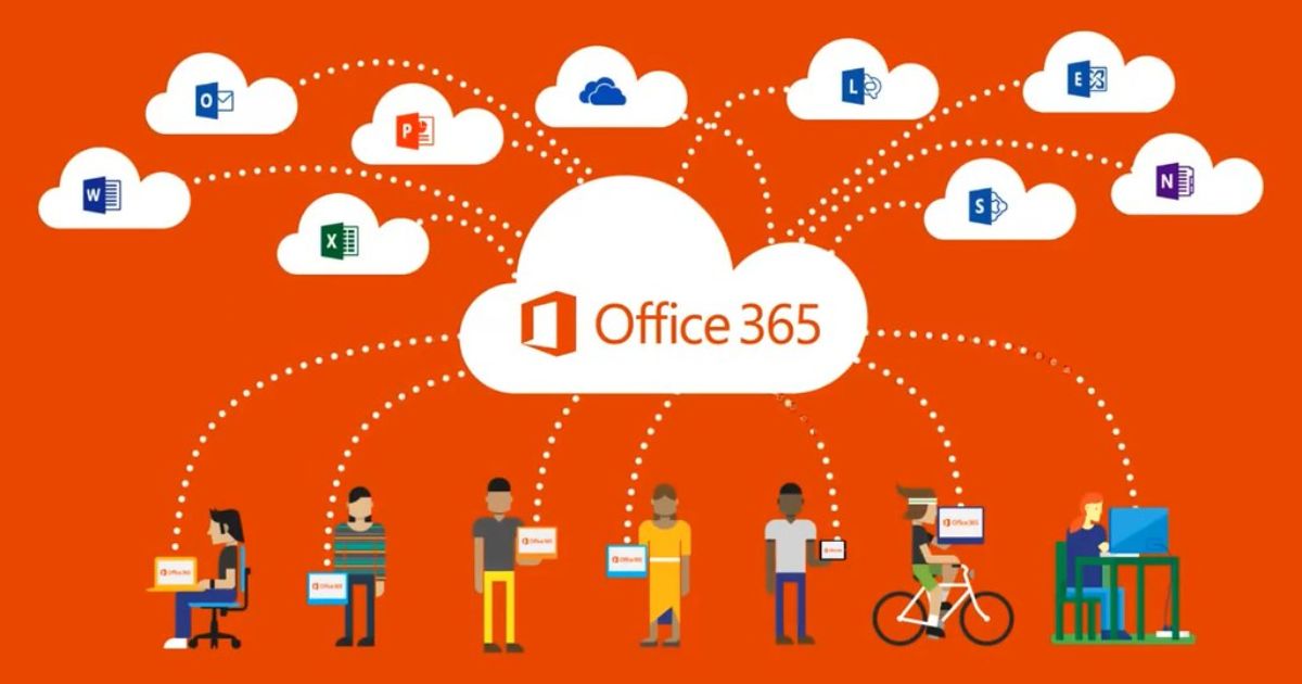 office 365 como instalar rapidamente