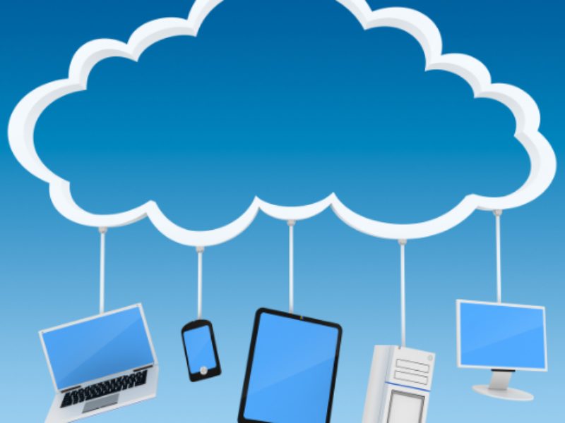 sharepoint o que é e como implementar com profissionais