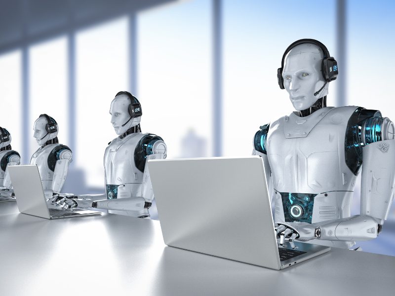 chatgpt o que é e como implementar