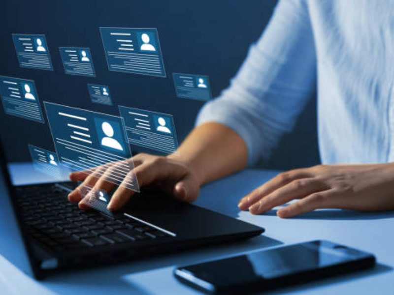 sharepoint o que é e como usar nas empresas