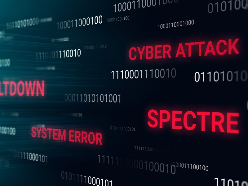 exploit ameaça virtual