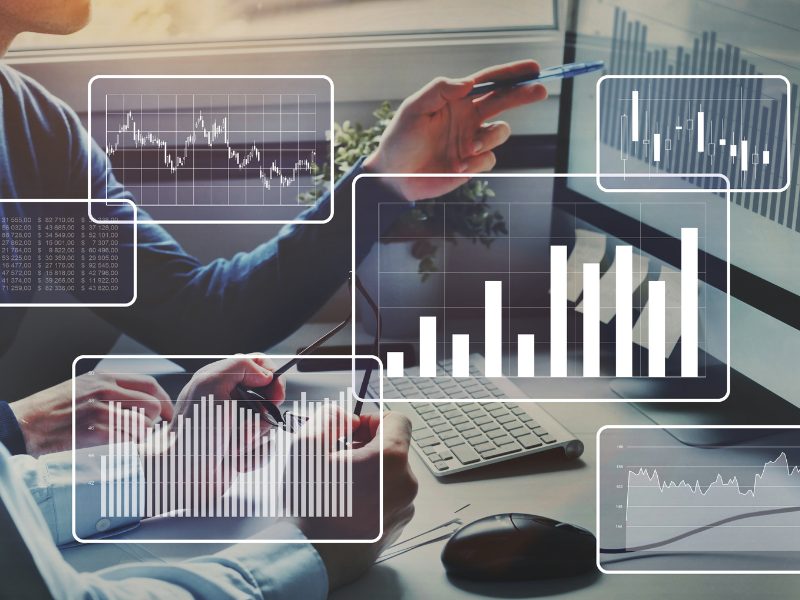 manutenção de computadores nas empresas