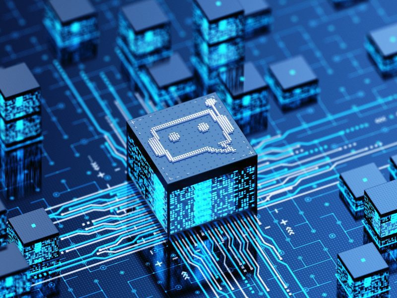 chatgpt o que é como usar