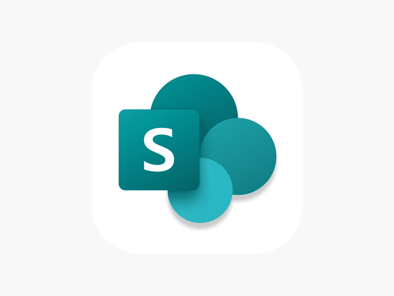 sharepoint o que é e como usar