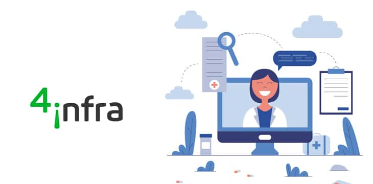 infraestrutura-de-ti-para-hospitais