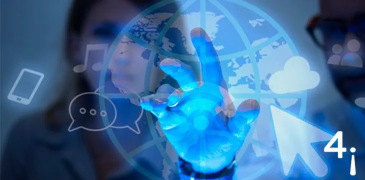 provedor de internet