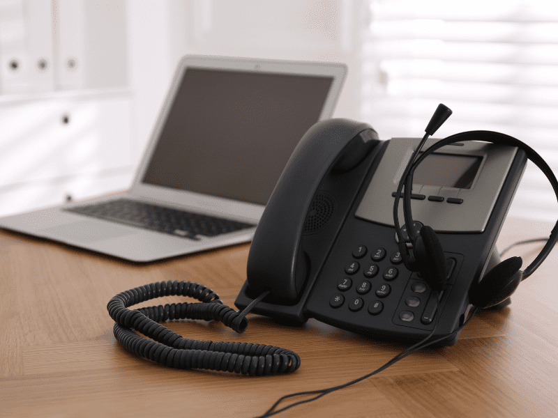 o que é Help Desk como usar