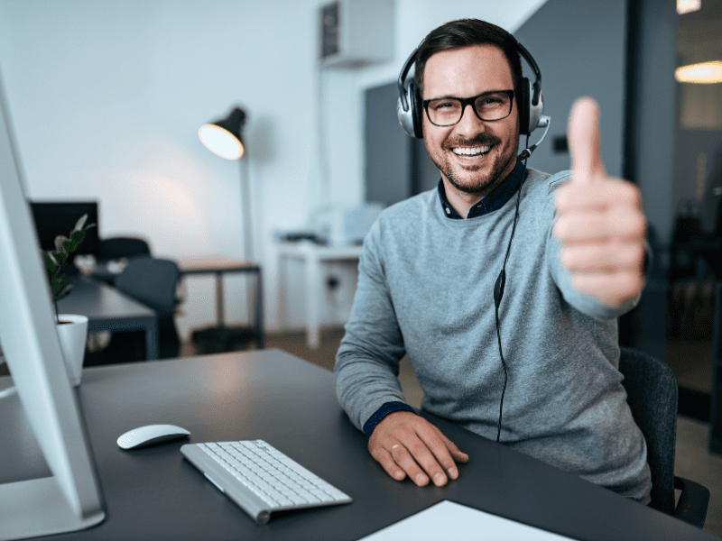 o que é Help Desk para empresas