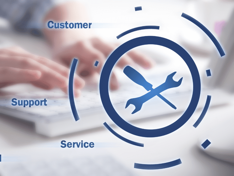 o que é Service Desk e como funciona