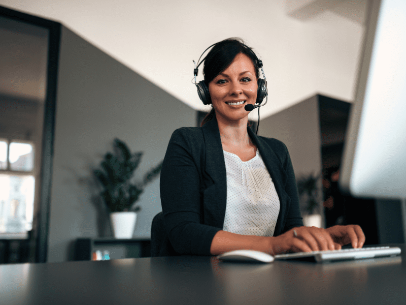 o que é Service Desk para empresas