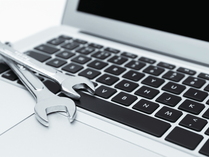 o que é Service Desk suporte