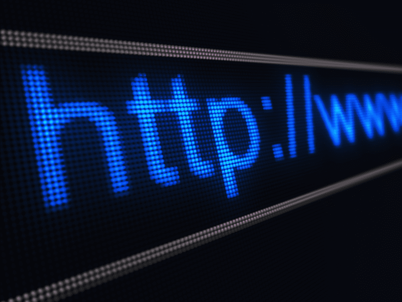 o que é proxy como implementar