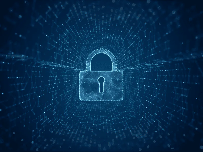 o que é proxy para empresas