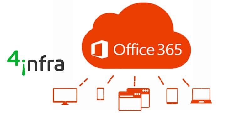 microsoft office 365