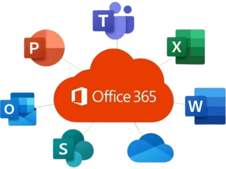 office 365 para empresas