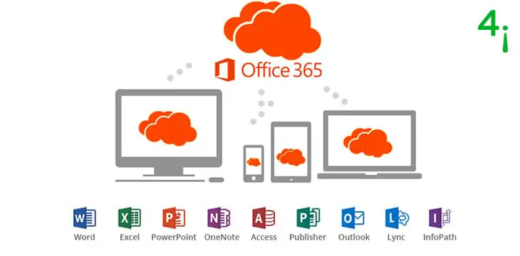office-365