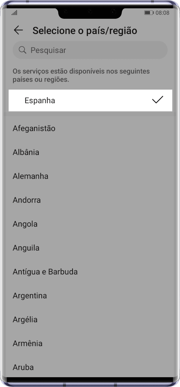 HUAWEI ID Phone 3 HUAWEI ID Phone 3