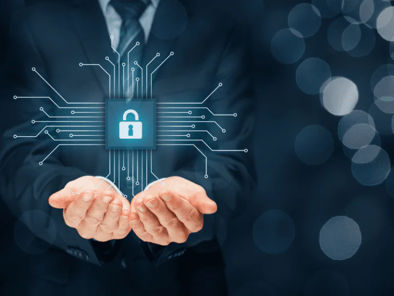 pilares da segurança da informação