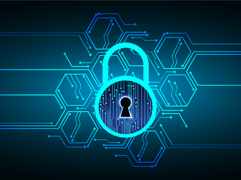 pilares da segurança da informação eficientes