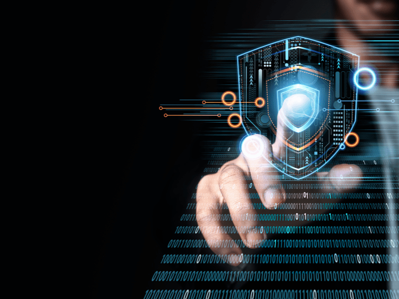 pilares da segurança da informação proteção garantida