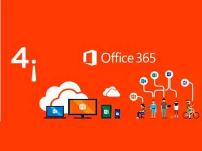 Office365