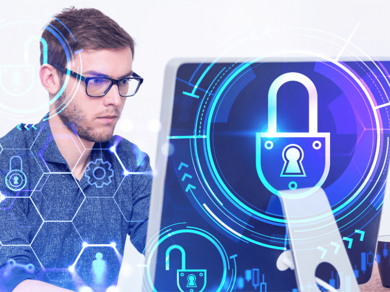 privacidade digital empresas especializadas