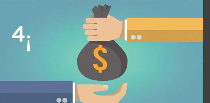 preco-da-seguranca-da-informacao