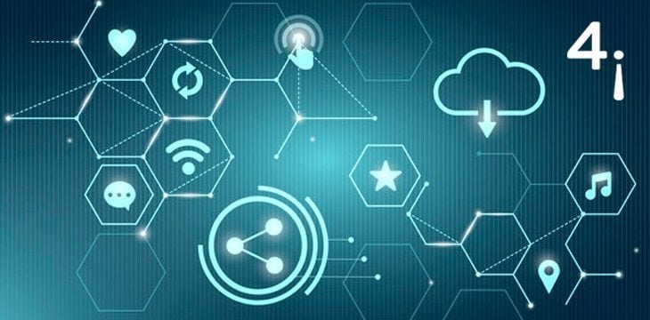 rede cabeada ou wifi