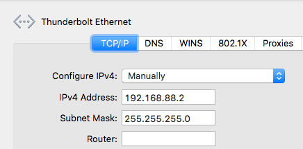 Factory reset a MikroTik hEX PoE RB960PGS using the reset button | The Wiert Corner - irregular stream of stuff