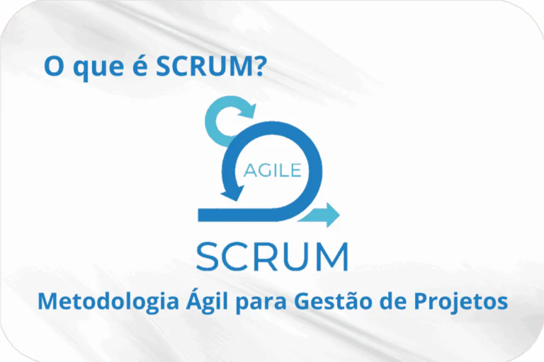 O que é scrum