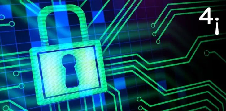 seguranca-da-informacao