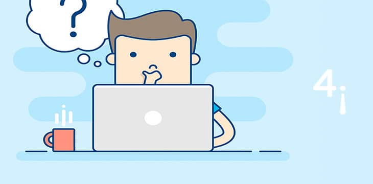 treinar seu time de ti