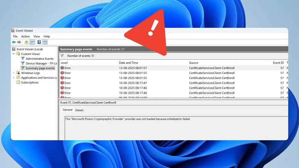 windows-11-update-bug-corrigido-01