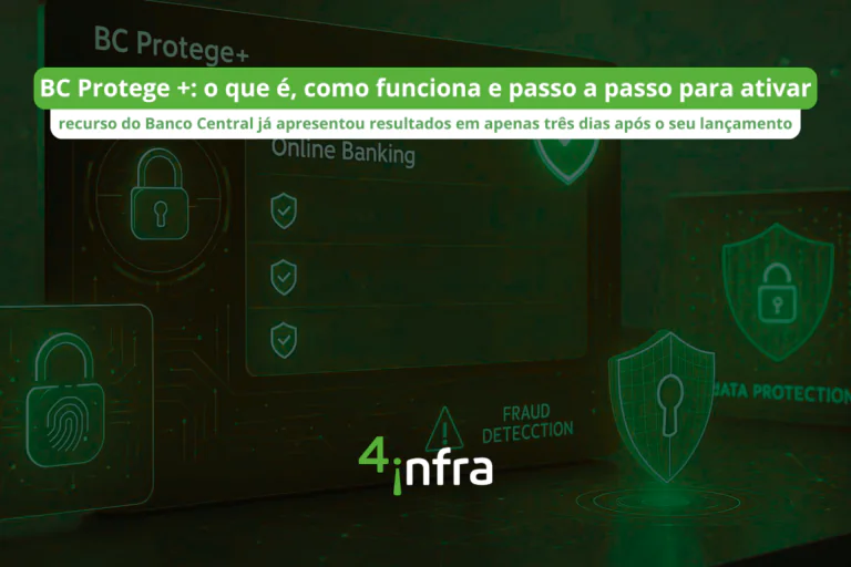 BC Protege + o que é, como funciona e passo a passo para ativar
