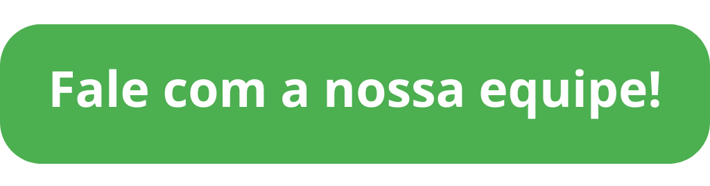 fale com um consultor
