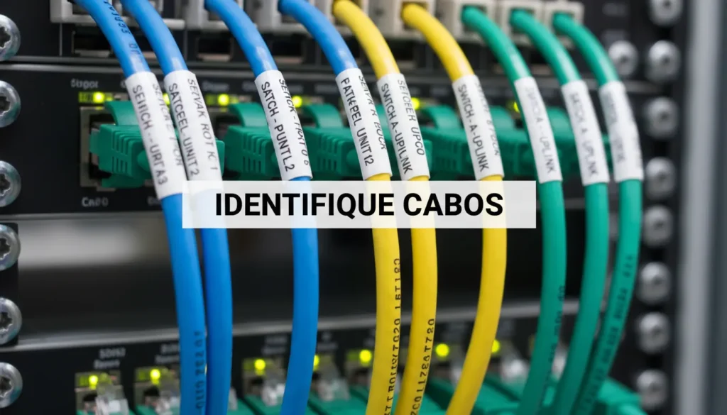 identificação-de-cabos-4infra