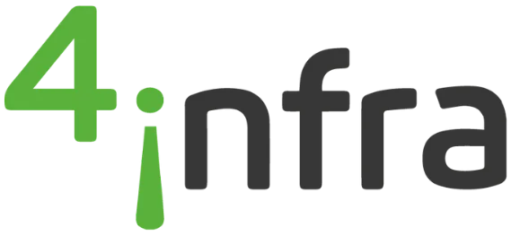 logo-4infra-new-4